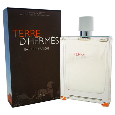 terred hermes|where to buy terre d'hermes.